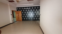 16 Marla House for Rent , Gulzar-e-Quaid Housing Society