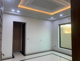 10 Marla House for sale , Bahria Town