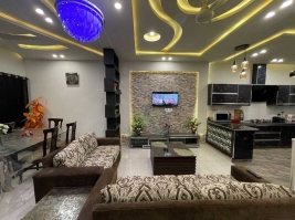 5 Marla House for sale , Bahria Town Rawalpindi