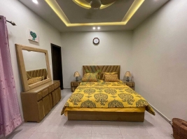 5 Marla House for sale , Bahria Town Rawalpindi