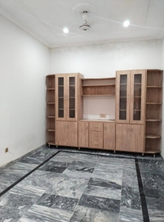 5 Marla upper portion available for rent in koral chowk Islamabad , Koral Chowk