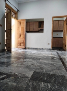 5 Marla upper portion available for rent in koral chowk Islamabad , Koral Chowk