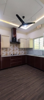 7 Marla House for sale , Gulraiz Housing Scheme