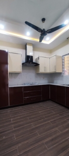 7 Marla House for sale , Gulraiz Housing Scheme