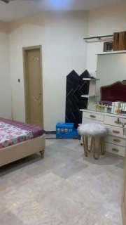 5.5 Marla House for sale , Bahria Town Rawalpindi