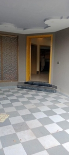 5.5 Marla House for sale , Bahria Town Rawalpindi