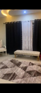 5.5 Marla House for sale , Bahria Town Rawalpindi