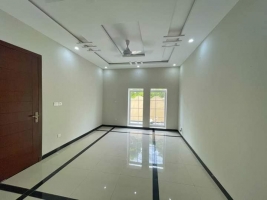 10 Marla House for sale , Bahria Town Rawalpindi