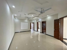 10 Marla House for sale , Bahria Town Rawalpindi