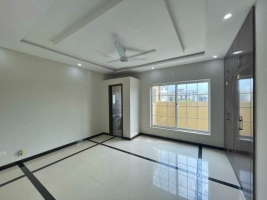 10 Marla House for sale , Bahria Town Rawalpindi