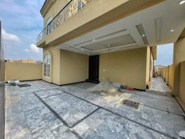 10 Marla House for sale , Bahria Town Rawalpindi