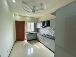 10 Marla House for sale , Bahria Town Rawalpindi