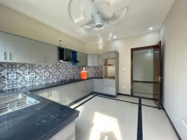 10 Marla House for sale , Bahria Town Rawalpindi