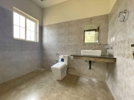 10 Marla House for sale , Bahria Town Rawalpindi