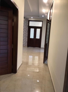 12 Marla Rafi defence villa for sale , Bahria Town Rawalpindi