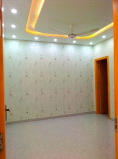 7 Marla House for sale , Bahria Town Rawalpindi