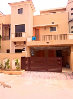 7 Marla House for sale , Bahria Town Rawalpindi