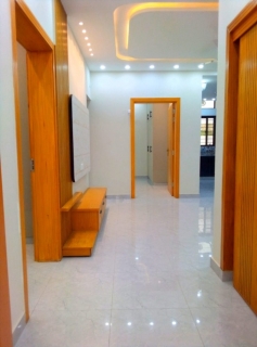 7 Marla House for sale , Bahria Town Rawalpindi