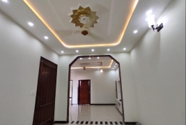 5 Marla House for sale , Adiala Road