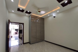 5 Marla House for sale , Adiala Road