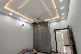 5 Marla House for sale , Adiala Road