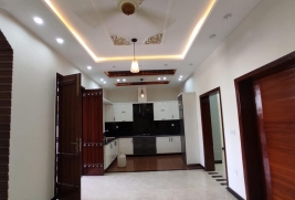 5 Marla House for sale , Adiala Road