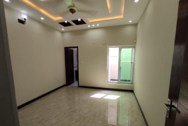 5 Marla House for sale , Adiala Road