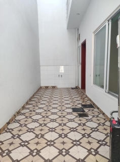 8 Marla House for sale , Gulraiz Housing Scheme