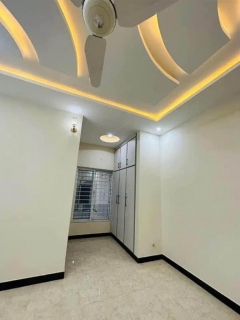 7 Marla House for sale , Faisal Town - F-18