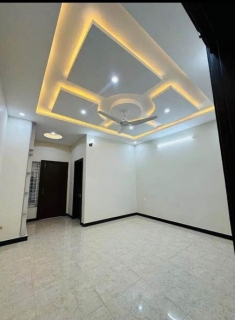 7 Marla House for sale , Faisal Town - F-18