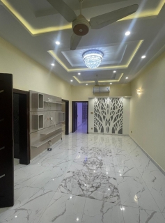 10 Marla House for sale , Bahria Town Rawalpindi