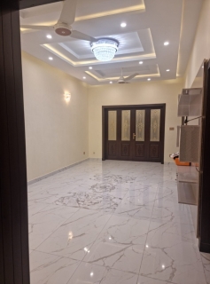 10 Marla House for sale , Bahria Town Rawalpindi