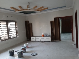 17 Marla House for sale , Peshawar Road