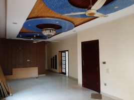 17 Marla House for sale , Peshawar Road