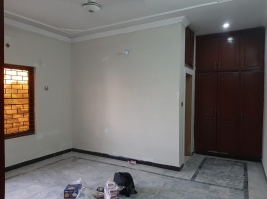 17 Marla House for sale , Peshawar Road