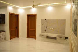 10 Marla House for sale , Bahria Town Rawalpindi