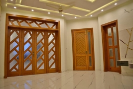 10 Marla House for sale , Bahria Town Rawalpindi