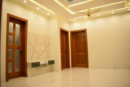 10 Marla House for sale , Bahria Town Rawalpindi