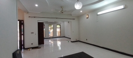 7 Marla House for sale , Bahria Town Rawalpindi