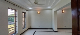 7 Marla House for sale , Bahria Town Rawalpindi