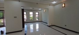 7 Marla House for sale , Bahria Town Rawalpindi