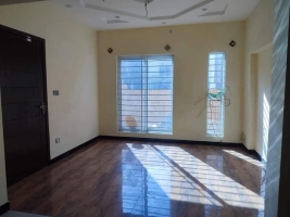 5 Marla House for sale , Bahria Town Rawalpindi