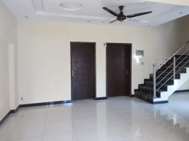 5 Marla House for sale , Bahria Town Rawalpindi