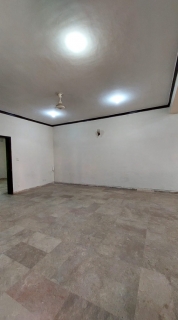 7 Marla House for sale , Bahria Town Rawalpindi