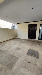 7 Marla House for sale , Bahria Town Rawalpindi