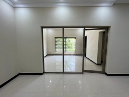 5 Marla House for sale , Bahria Town