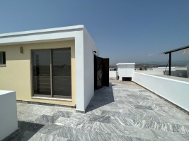 5 Marla House for sale , Bahria Town