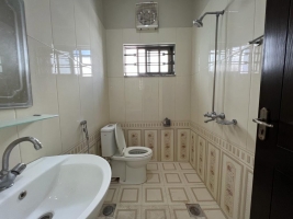 5 Marla House for sale , Bahria Town