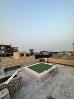 10 Marla House for sale , Bahria Town