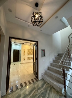 10 Marla House for sale , Bahria Town